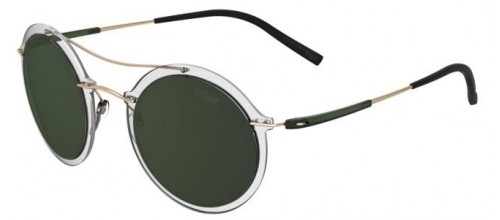 INFINITY COLLECTION 8705